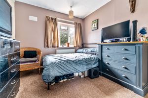 Photo 15- click for photo gallery